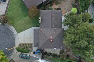 357 N Mountain Ave, Monrovia, CA 91016 - Photo 65