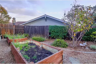 357 N Mountain Avenue, Monrovia, CA 91016 - Photo 55