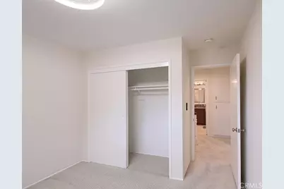 357 N Mountain Avenue, Monrovia, CA 91016 - Photo 45