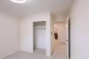 357 N Mountain Ave, Monrovia, CA 91016 - Photo 45