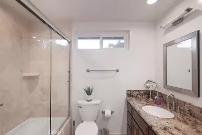 357 N Mountain Avenue, Monrovia, CA 91016 - Photo 41