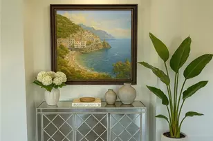 424 Genoa, Arcadia, CA 91006 - Photo 3