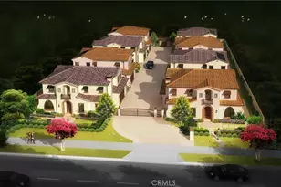 424 Genoa, Arcadia, CA 91006 - Photo 1