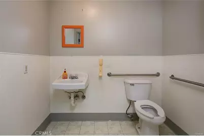 625 S 1st Avenue, Arcadia, CA 91006 - Photo 17