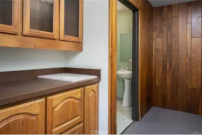 625 S 1st Avenue, Arcadia, CA 91006 - Photo 15