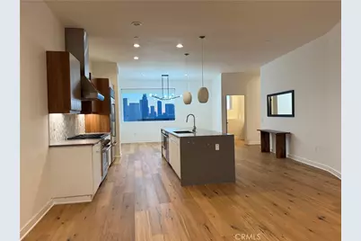 1025 White Knoll, Los Angeles, CA 90012 - Photo 13