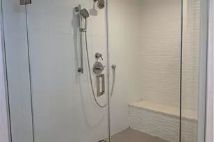 1025 White Knoll, Los Angeles, CA 90012 - Photo 11