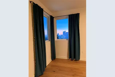 1025 White Knoll, Los Angeles, CA 90012 - Photo 5