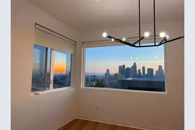 1025 White Knoll, Los Angeles, CA 90012 - Photo 15