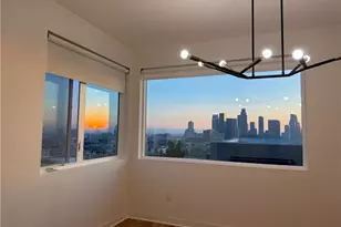 1025 White Knoll, Los Angeles, CA 90012 - Photo 15