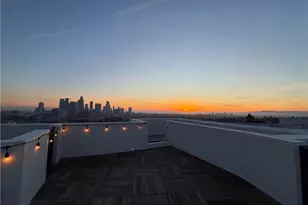 1025 White Knoll, Los Angeles, CA 90012 - Photo 19