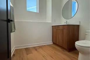 1025 White Knoll, Los Angeles, CA 90012 - Photo 17