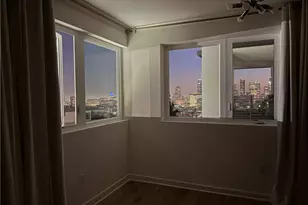 1025 White Knoll, Los Angeles, CA 90012 - Photo 9