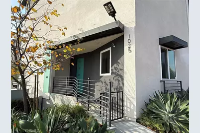 1025 White Knoll, Los Angeles, CA 90012 - Photo 1