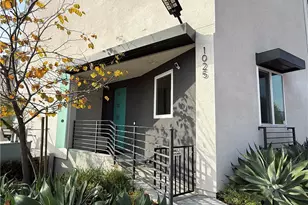 1025 White Knoll, Los Angeles, CA 90012 - Photo 1