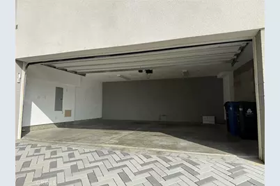 1025 White Knoll, Los Angeles, CA 90012 - Photo 23