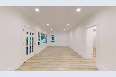 536 N Madison, Pasadena, CA 91101 - Photo 19