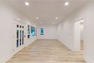 536 N Madison, Pasadena, CA 91101 - Photo 19