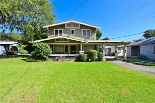 536 N Madison, Pasadena, CA 91101 - Photo 3