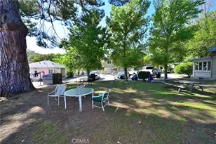 536 N Madison, Pasadena, CA 91101 - Photo 11