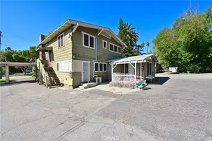 536 N Madison, Pasadena, CA 91101 - Photo 7