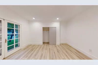 536 N Madison, Pasadena, CA 91101 - Photo 21