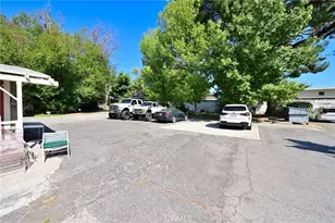 536 N Madison, Pasadena, CA 91101 - Photo 9