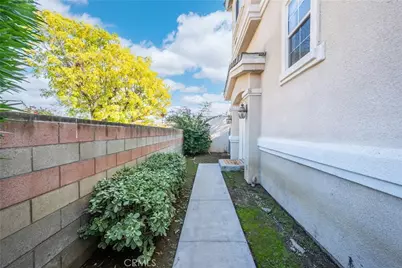 141 California Street #H, Arcadia, CA 91006 - Photo 35