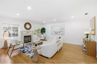141 California Street #H, Arcadia, CA 91006 - Photo 11