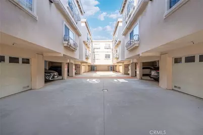 141 California Street #H, Arcadia, CA 91006 - Photo 37
