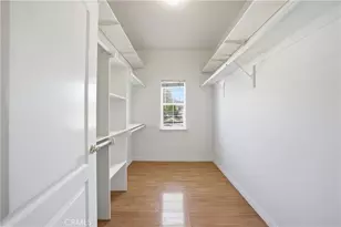 141 California St, Arcadia, CA 91006 - Photo 29