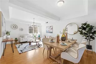 141 California St, Arcadia, CA 91006 - Photo 13