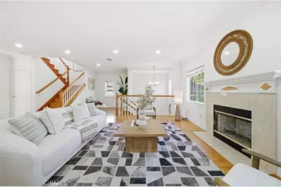 141 California Street #H, Arcadia, CA 91006 - Photo 7