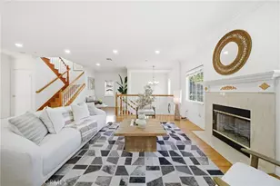 141 California St, Arcadia, CA 91006 - Photo 7