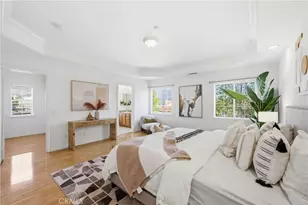 141 California St, Arcadia, CA 91006 - Photo 27