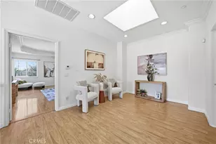 141 California St, Arcadia, CA 91006 - Photo 21