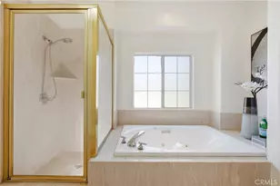 141 California St, Arcadia, CA 91006 - Photo 31