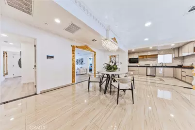 700 Alabama Street, San Gabriel, CA 91775 - Photo 15