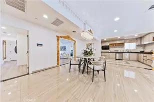 700 Alabama St, San Gabriel, CA 91775 - Photo 15