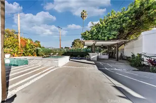 700 Alabama St, San Gabriel, CA 91775 - Photo 39