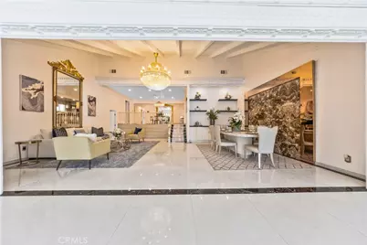 700 Alabama Street, San Gabriel, CA 91775 - Photo 21