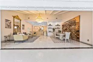 700 Alabama St, San Gabriel, CA 91775 - Photo 21