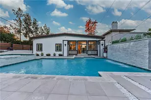 700 Alabama St, San Gabriel, CA 91775 - Photo 35