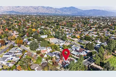 700 Alabama Street, San Gabriel, CA 91775 - Photo 45