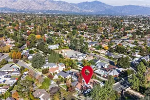 700 Alabama St, San Gabriel, CA 91775 - Photo 45