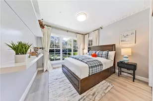 700 Alabama St, San Gabriel, CA 91775 - Photo 9