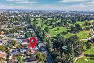 700 Alabama St, San Gabriel, CA 91775 - Photo 47