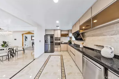 700 Alabama Street, San Gabriel, CA 91775 - Photo 19