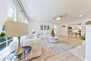 700 Alabama St, San Gabriel, CA 91775 - Photo 5