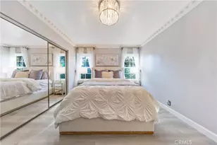 700 Alabama St, San Gabriel, CA 91775 - Photo 11